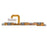 OEM Volume Button Flex Cable Replacement Part for Samsung Galaxy S9 SM-G960/S9 Plus SM-G965 - 4