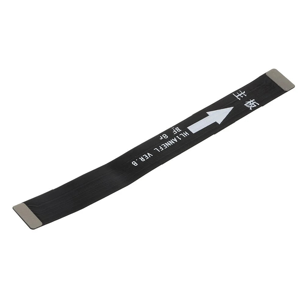 OEM Motherboard Connection Flex Cable for Huawei P20 Lite / Nova 3e (China) - 1