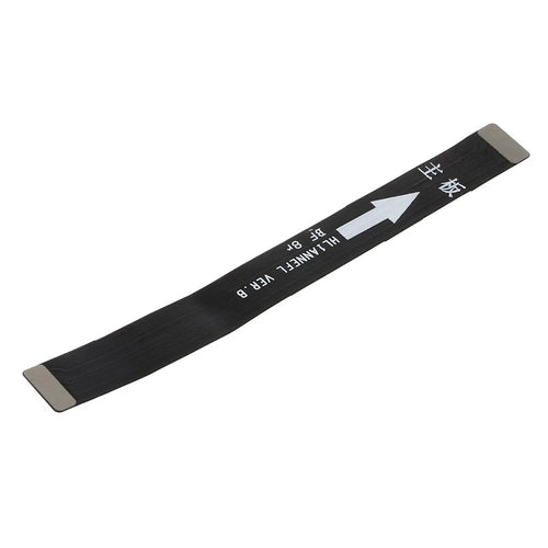 OEM Motherboard Connection Flex Cable for Huawei P20 Lite / Nova 3e (China) - 1