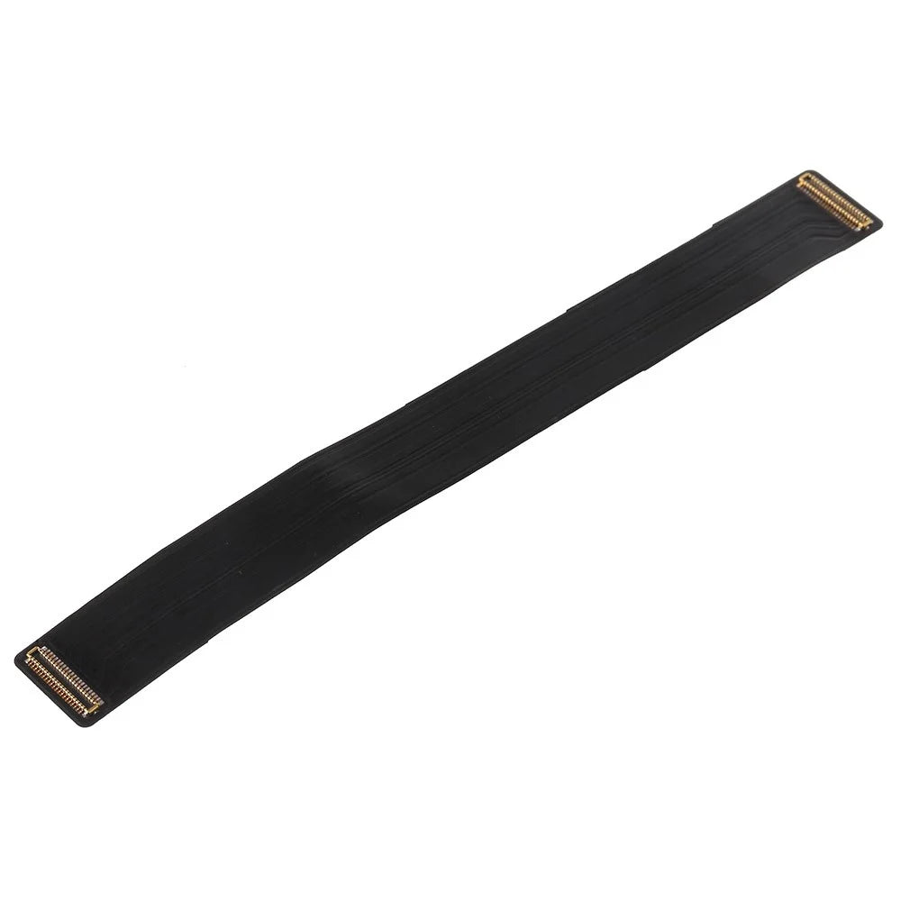 OEM Motherboard Connection Flex Cable for Huawei P20 Lite / Nova 3e (China) - 2