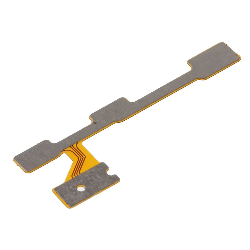 OEM Power & Volume Buttons Flex Cable Part for Huawei P20 Lite / Nova 3e (China) - 2
