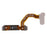 For Samsung Galaxy S9 SM-G960/S9 Plus SM-G965 OEM Switch Power Button Flex Cable Replacement Part - 4