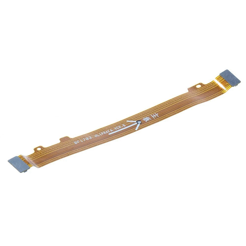OEM Motherboard Connection Flex Cable for Huawei P10 Lite - 1
