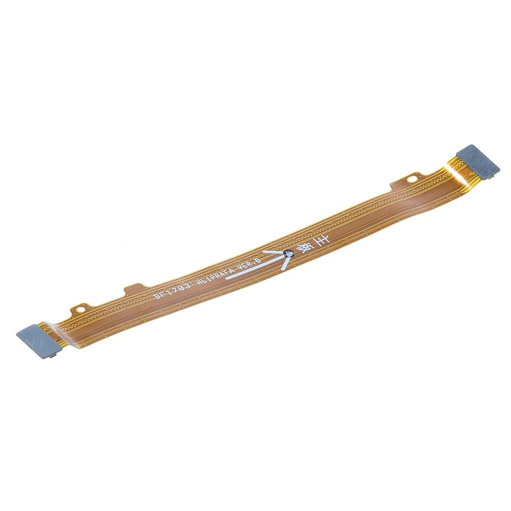 OEM Motherboard Connection Flex Cable for Huawei P10 Lite - 1