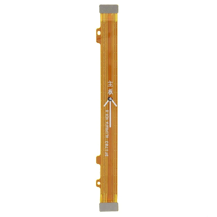 OEM Motherboard Connection Flex Cable for Huawei P10 Lite - 2