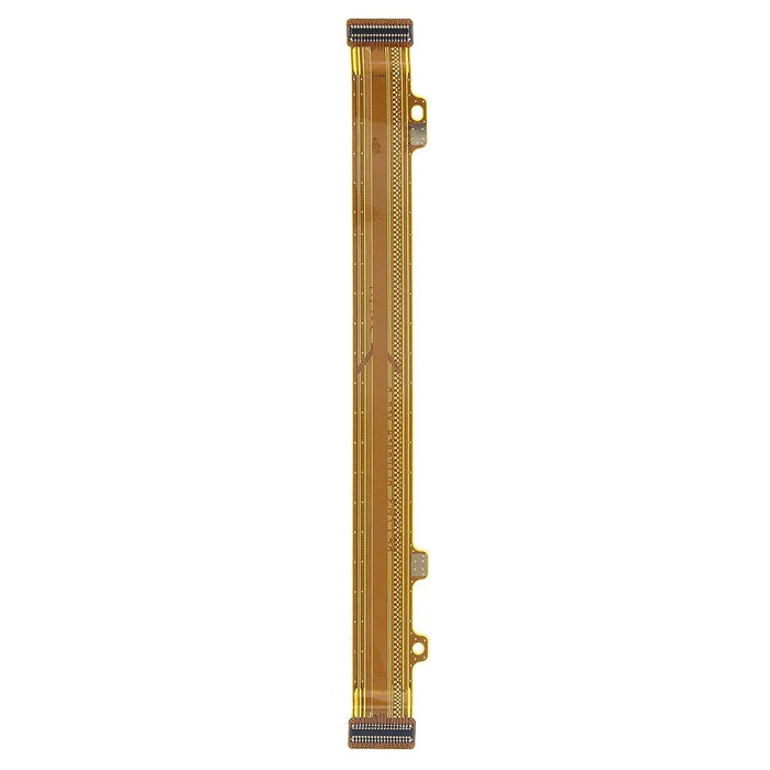 OEM Motherboard Connection Flex Cable for Huawei P10 Lite - 3