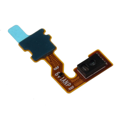 OEM Sensor Flex Cable Ribbon Replace Part for Huawei P20 Lite / Nova 3e (China) - 1