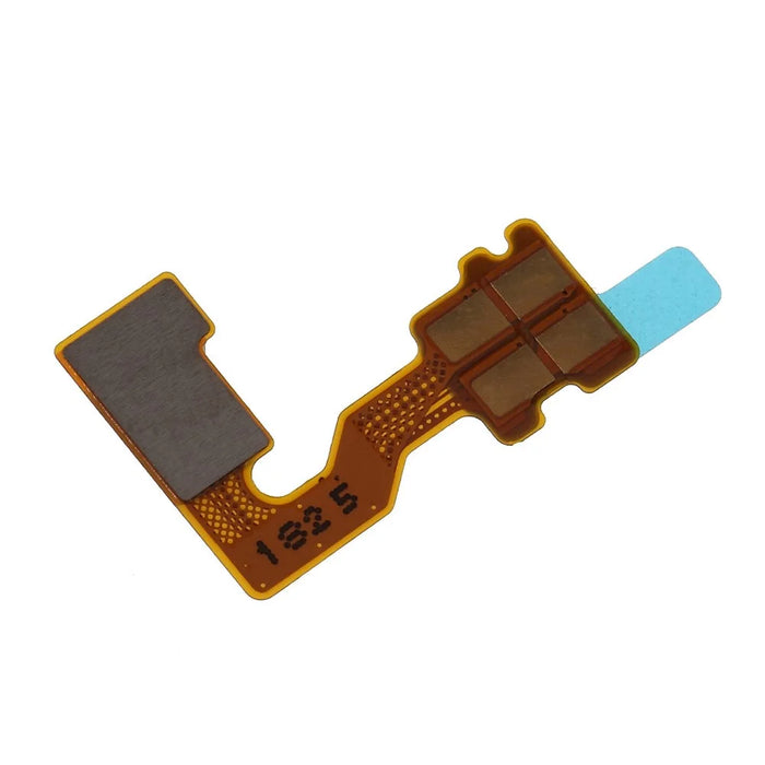 OEM Sensor Flex Cable Ribbon Replace Part for Huawei P20 Lite / Nova 3e (China) - 2