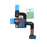 OEM Light Sensor Flex Cable Ribbon for Samsung Galaxy S9 SM-G960 / S9 Plus SM-G965 - 1