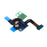 OEM Light Sensor Flex Cable Ribbon for Samsung Galaxy S9 SM-G960 / S9 Plus SM-G965 - 3