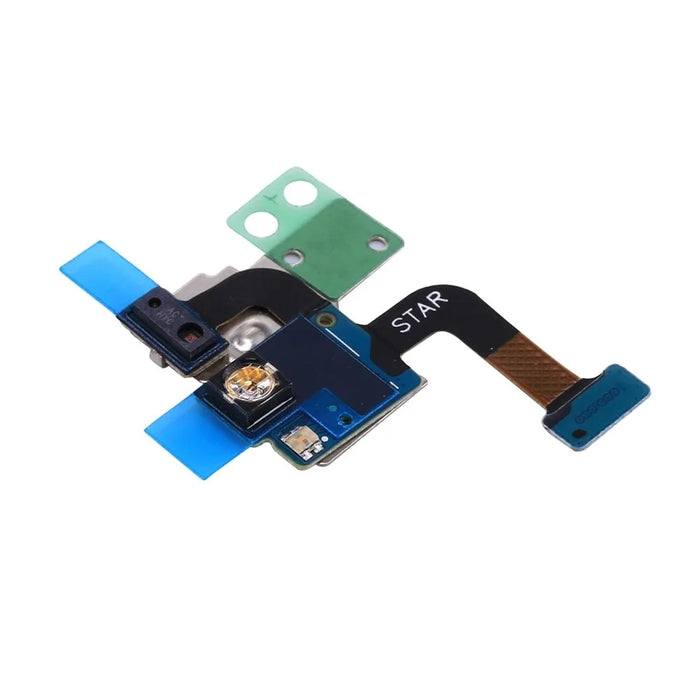 OEM Light Sensor Flex Cable Ribbon for Samsung Galaxy S9 SM-G960 / S9 Plus SM-G965 - 3