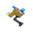 OEM Light Sensor Flex Cable Ribbon for Samsung Galaxy S9 SM-G960 / S9 Plus SM-G965 - 4