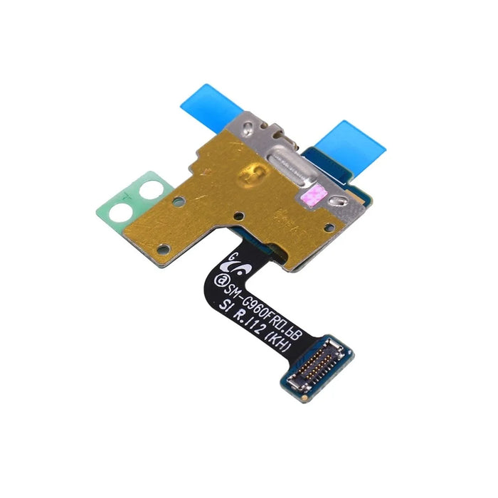 OEM Light Sensor Flex Cable Ribbon for Samsung Galaxy S9 SM-G960 / S9 Plus SM-G965 - 4