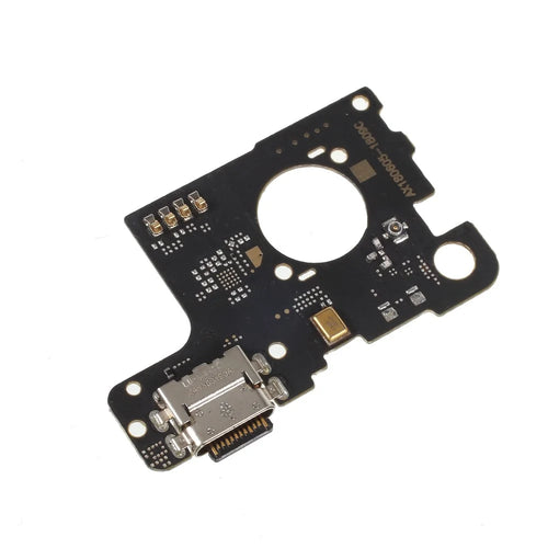 Charging Port Flex Cable Replace Part for Xiaomi Mi 8 SE (5.88-inch) - 1