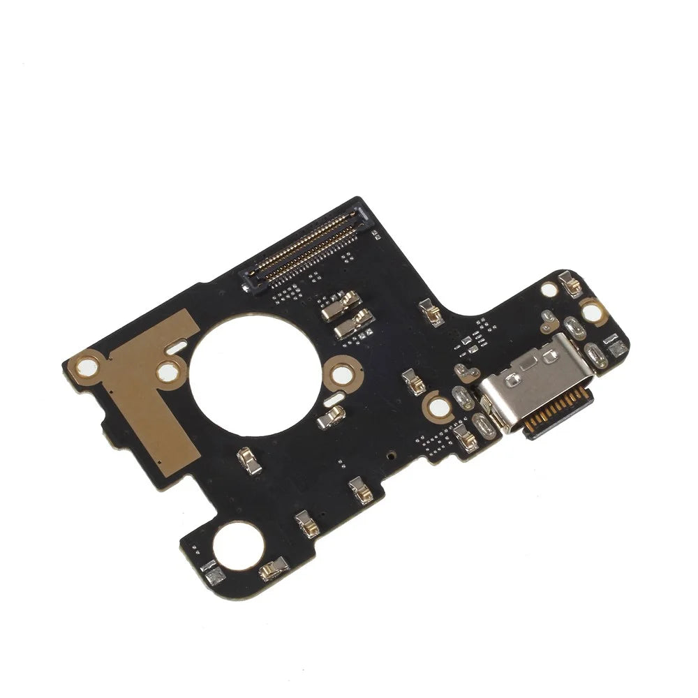 Charging Port Flex Cable Replace Part for Xiaomi Mi 8 SE (5.88-inch) - 2