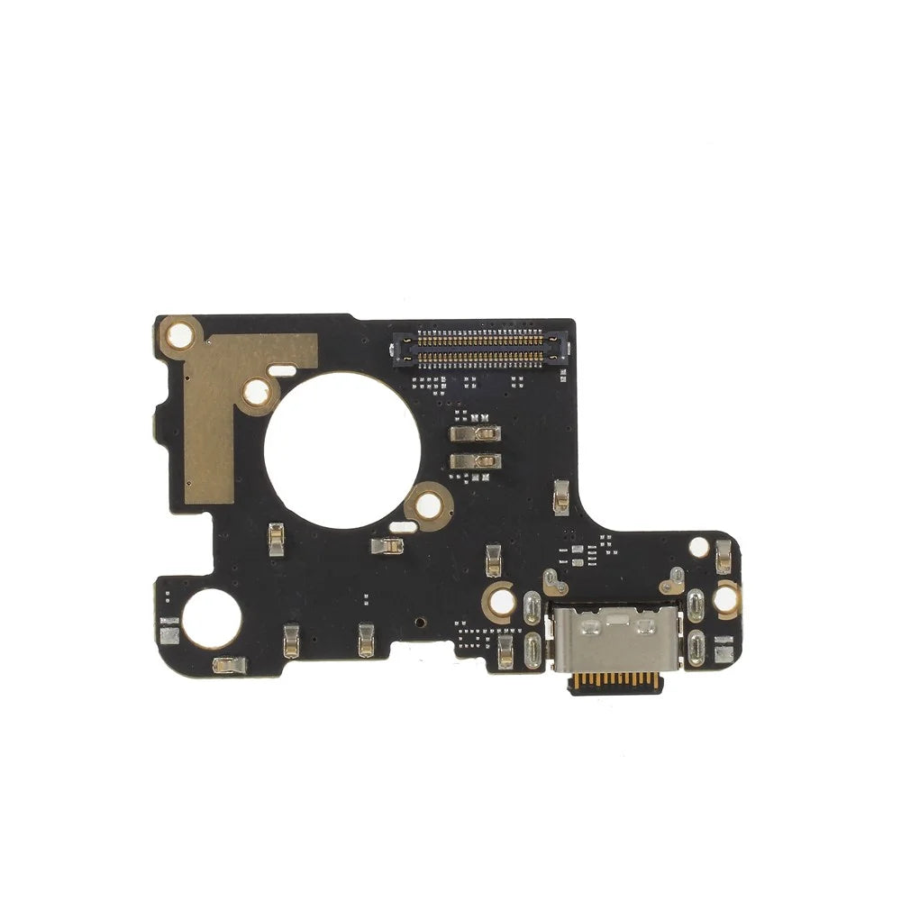 Charging Port Flex Cable Replace Part for Xiaomi Mi 8 SE (5.88-inch) - 3