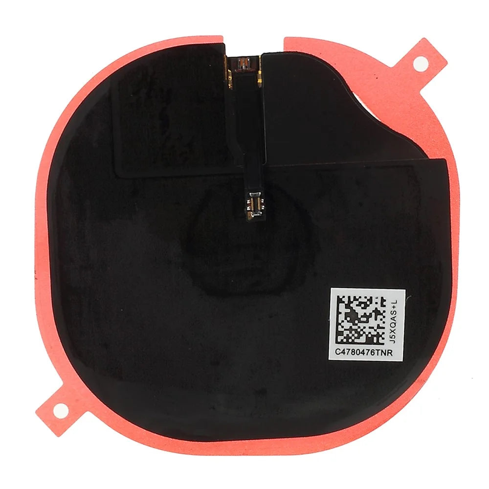 Qi Wireless Charging Port Flex Cable Replacement for iPhone 8 4.7 inch - 3