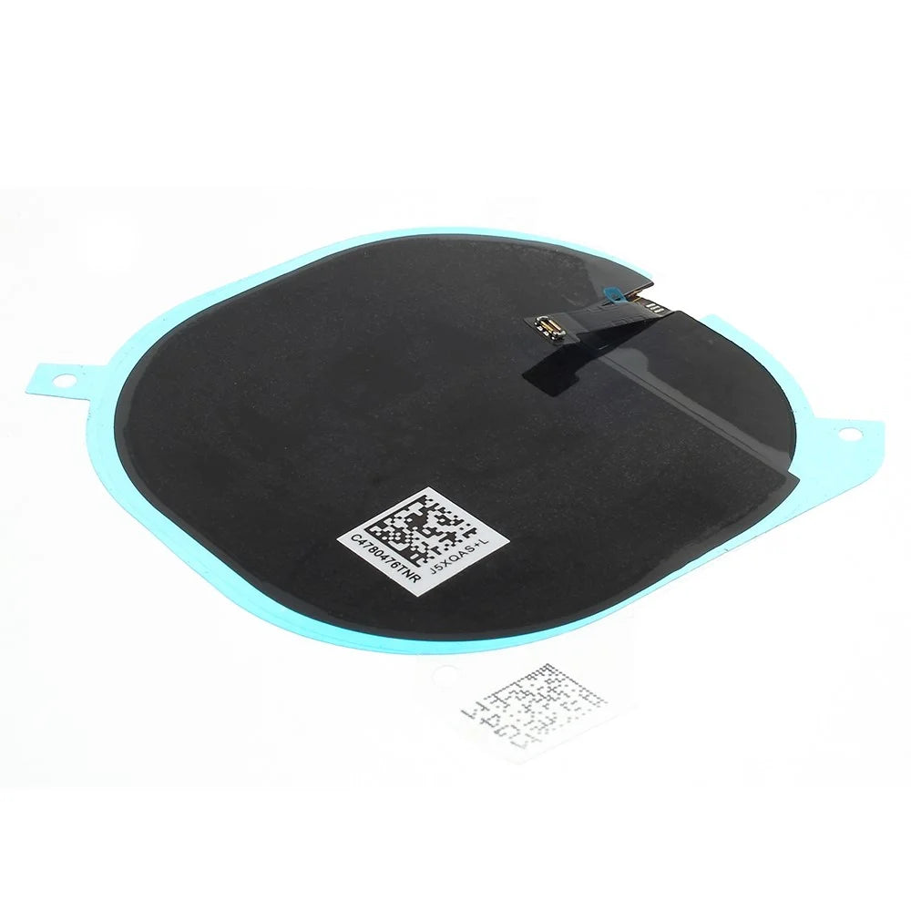 Qi Wireless Charging Port Flex Cable for iPhone 8 Plus 5.5 inch - 2