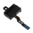 OEM Earphone Jack Flex Cable Replacement Part for Samsung Galaxy S9 G960/S9+ SM-G965 - 2