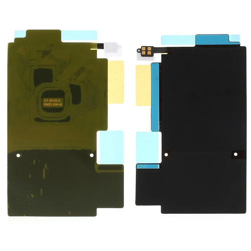 OEM NFC Flex Cable Repair Part for Samsung Galaxy A7 (2017) SM-A720 - 1