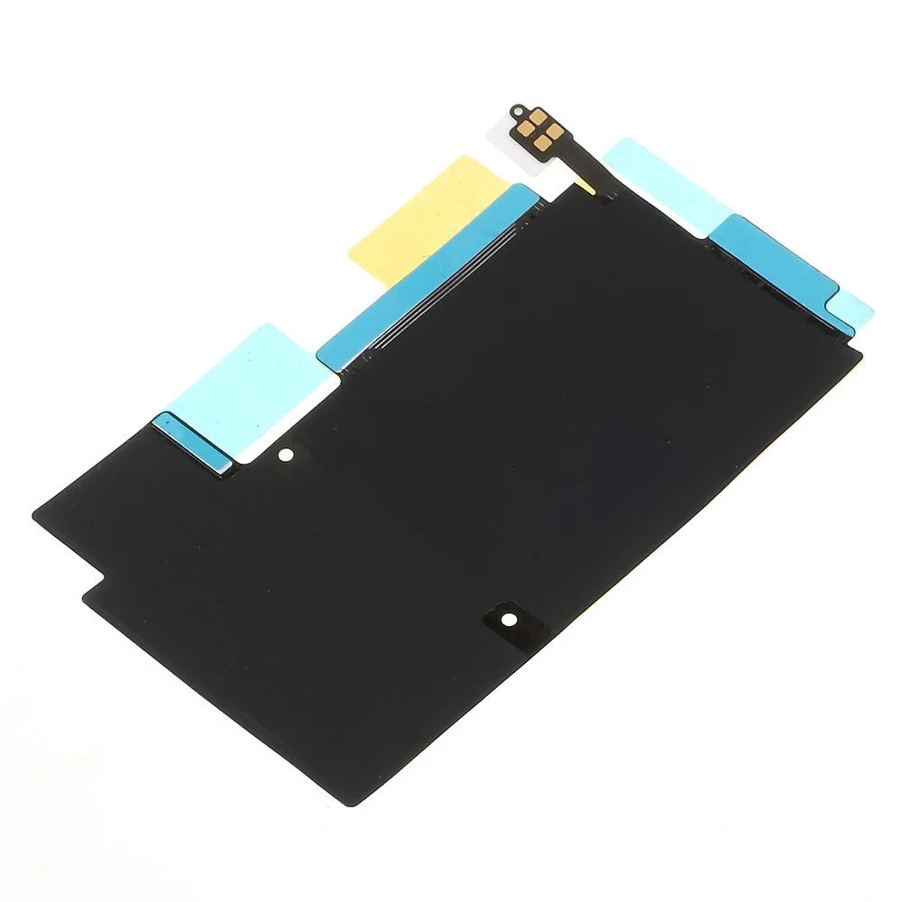 OEM NFC Flex Cable Repair Part for Samsung Galaxy A7 (2017) SM-A720 - 2