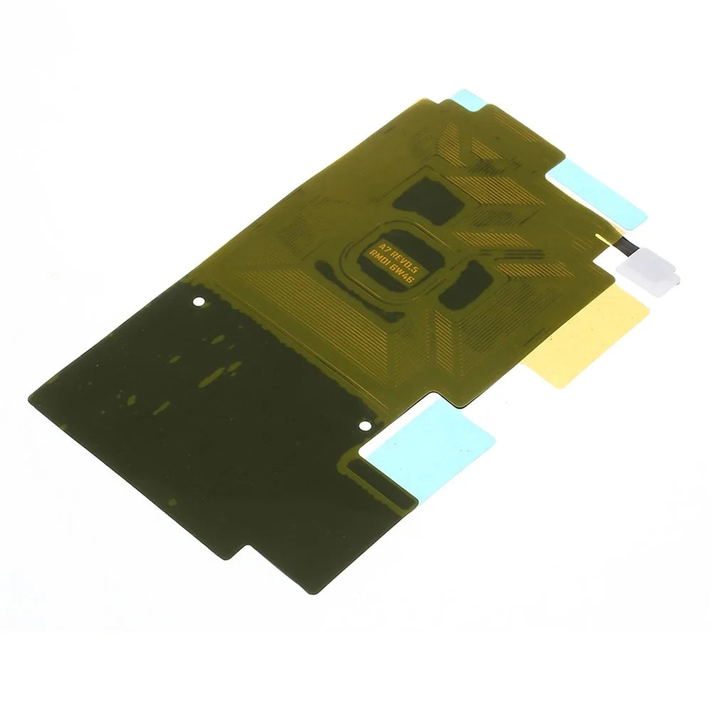 OEM NFC Flex Cable Repair Part for Samsung Galaxy A7 (2017) SM-A720 - 3