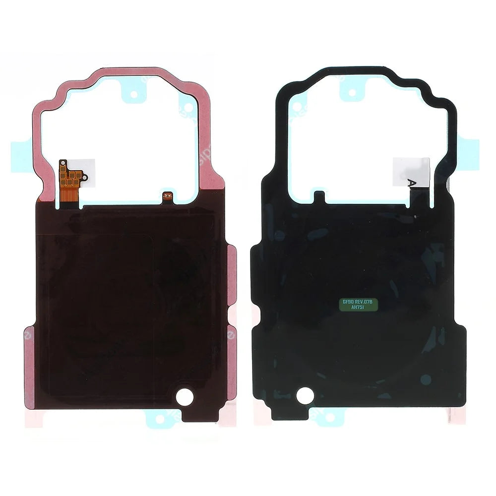 OEM NFC Flex Cable Repair Part for Samsung Galaxy S9 SM-G960 - 1
