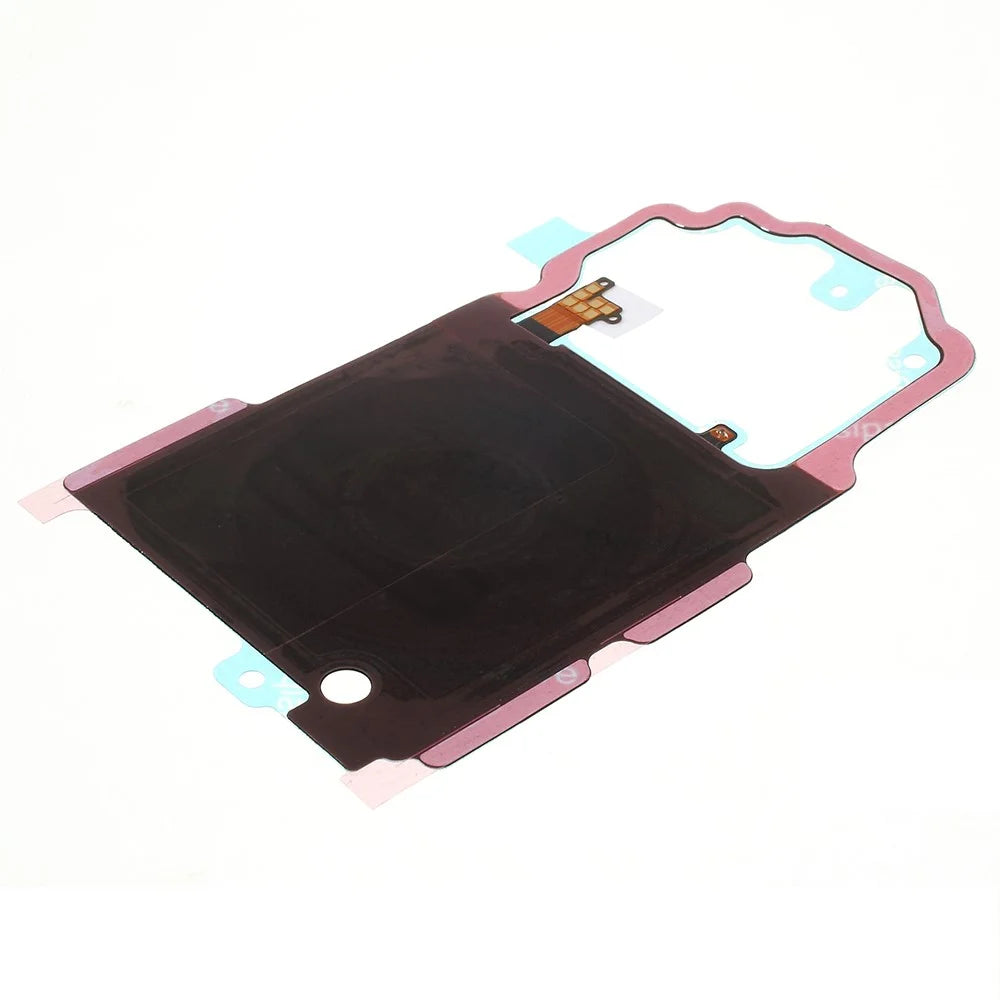 OEM NFC Flex Cable Repair Part for Samsung Galaxy S9 SM-G960 - 2
