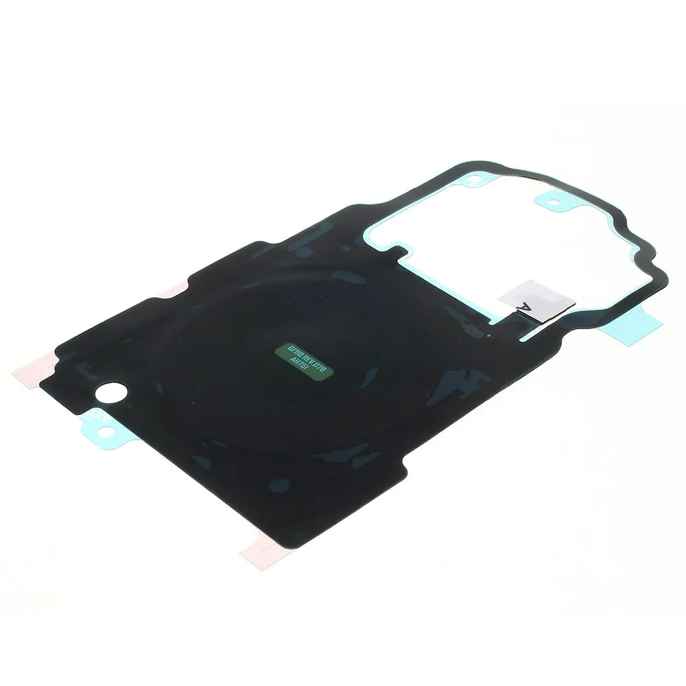 OEM NFC Flex Cable Repair Part for Samsung Galaxy S9 SM-G960 - 3