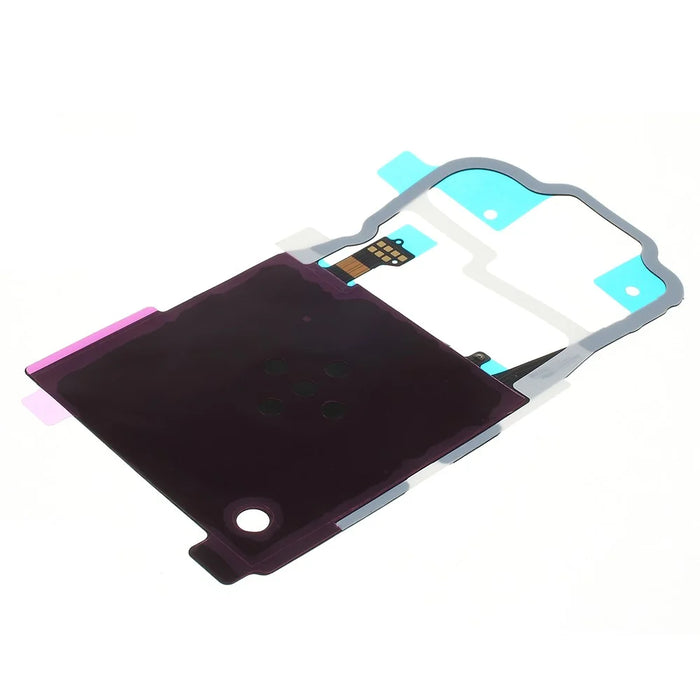 OEM NFC Flex Cable Replacement for Samsung Galaxy S9+ SM-G965 - 2