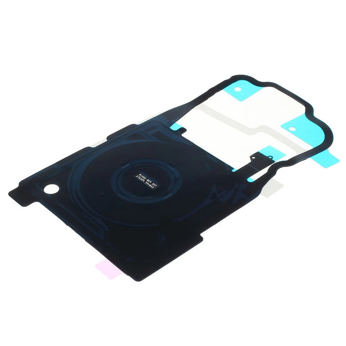 OEM NFC Flex Cable Replacement for Samsung Galaxy S9+ SM-G965 - 3