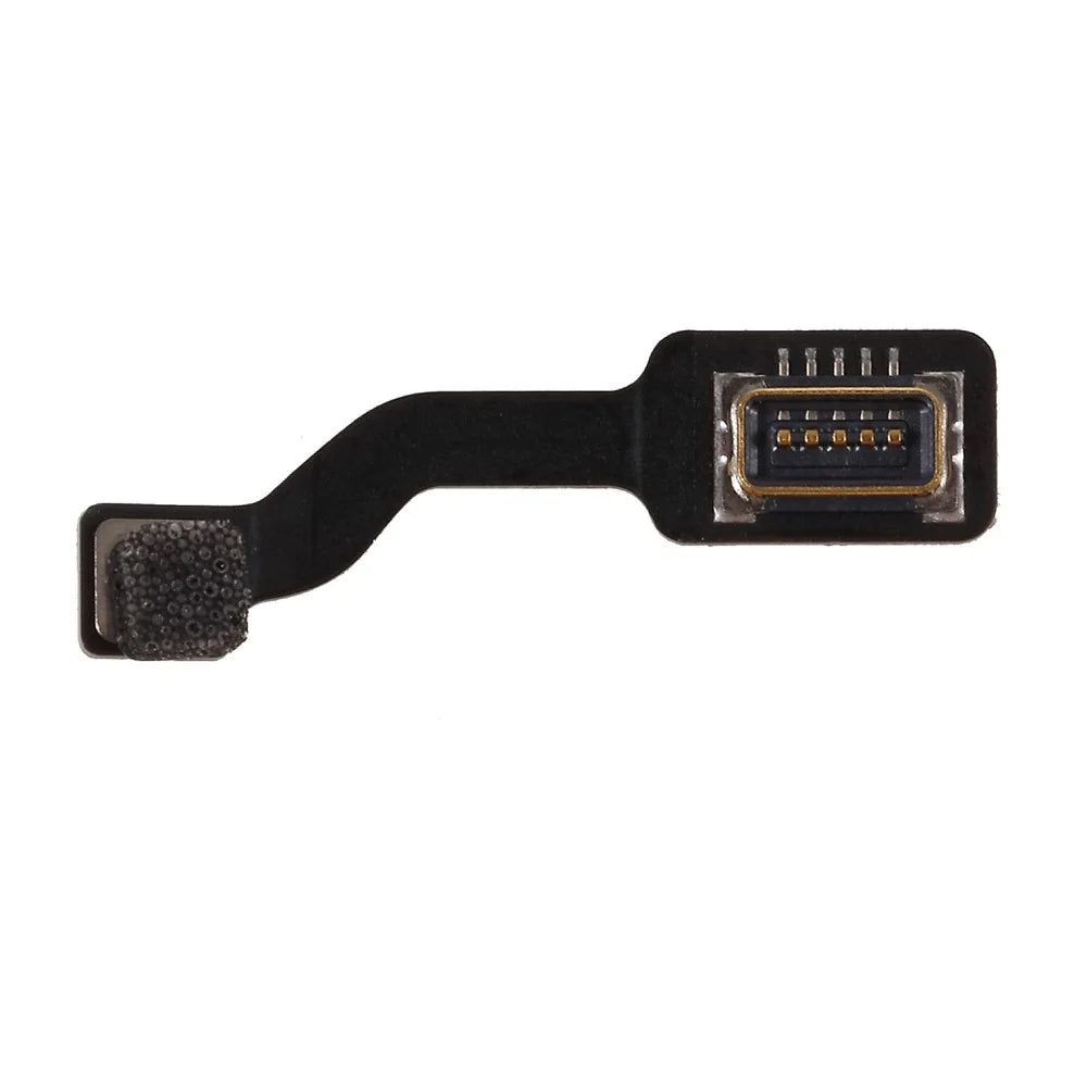 OEM Charging Port Dock Connector Antenna Replace Part for iPhone 8 - 1