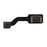 OEM Charging Port Dock Connector Antenna Replace Part for iPhone 8 - 1