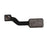 OEM Charging Port Dock Connector Antenna Replace Part for iPhone 8 - 2