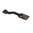 OEM Charging Port Dock Connector Antenna Replace Part for iPhone 8 - 3