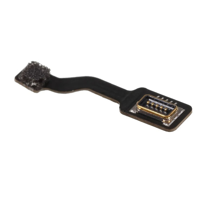 OEM Charging Port Dock Connector Antenna Replace Part for iPhone 8 - 3