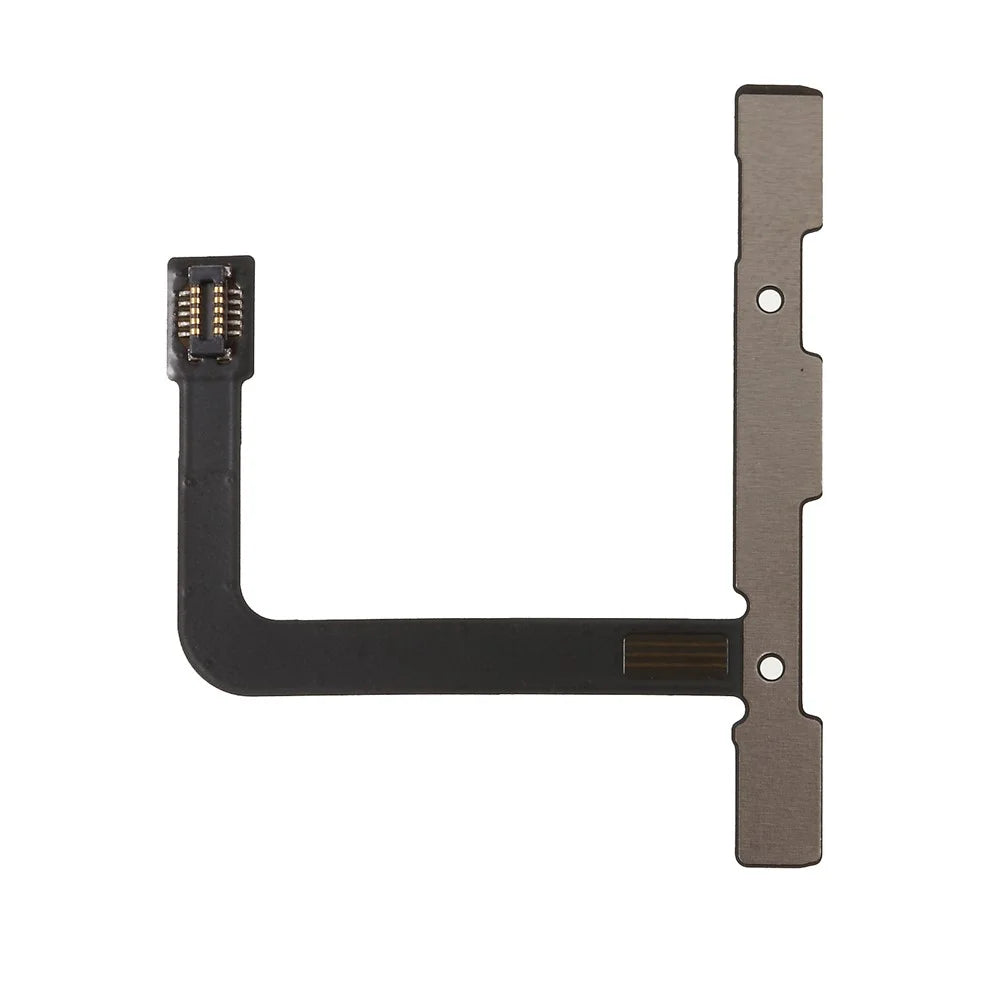 OEM Power & Volume Buttons Flex Cable Replacement for Huawei P20 - 2