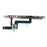 Volume Button Flex Cable Replacement with Metal Plate for iPhone 6 4.7 inch - 2