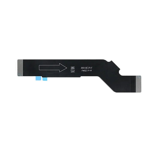 OEM Motherboard Connect Flex Cable Part Replacement for Xiaomi Mi 8 (6.21-inch) - 1