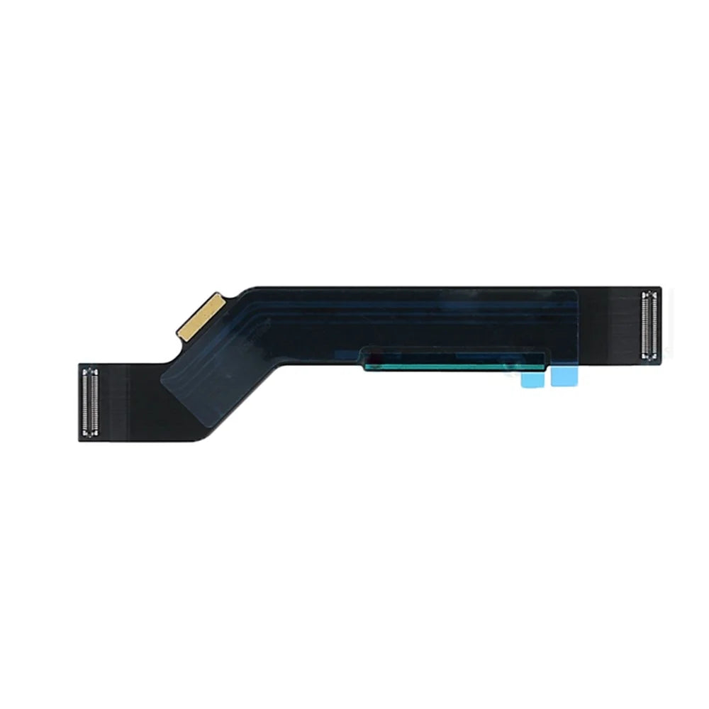 OEM Motherboard Connect Flex Cable Part Replacement for Xiaomi Mi 8 (6.21-inch) - 2