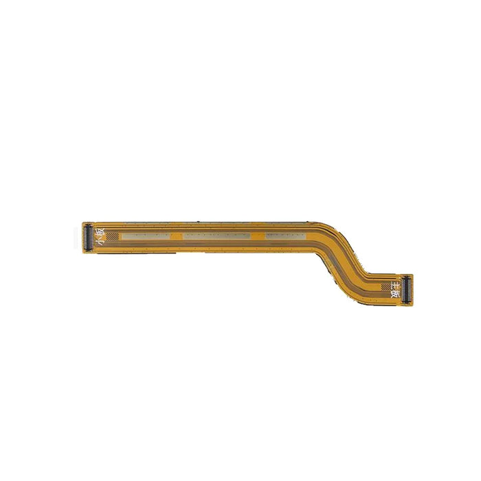 OEM Motherboard Connect Flex Cable Replacement Part for Xiaomi Redmi 6A/Redmi 6 - 2