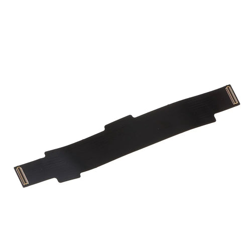 OEM Motherboard Connect Flex Cable Ribbon for Xiaomi Pocophone F1 / Poco F1 - 1