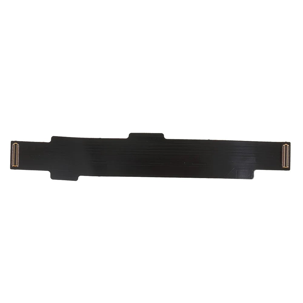 OEM Motherboard Connect Flex Cable Ribbon for Xiaomi Pocophone F1 / Poco F1 - 4