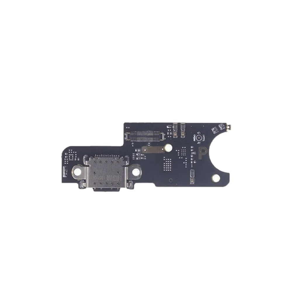 OEM Disassembly Charging Port Flex Cable Replacement for Xiaomi Pocophone F1 / Poco F1 - 1