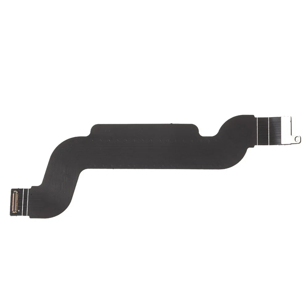 OEM Motherboard Flex Cable Ribbon Replacement for Nokia 7 plus - 2