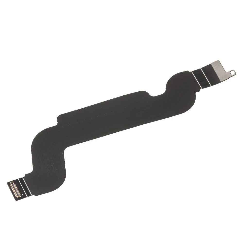 OEM Motherboard Flex Cable Ribbon Replacement for Nokia 7 plus - 3