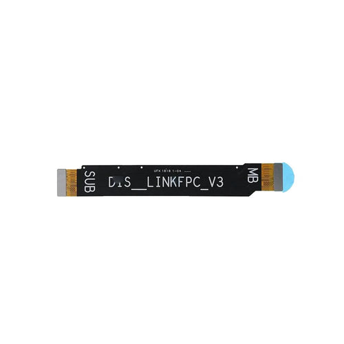 OEM Motherboard Connect Flex Cable Ribbon for Xiaomi Mi A2 Lite / Redmi 6 Pro - 1