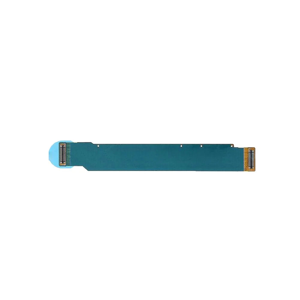 OEM Motherboard Connect Flex Cable Ribbon for Xiaomi Mi A2 Lite / Redmi 6 Pro - 2