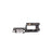 Charging Port Flex Cable Part for Xiaomi Mi A2 Lite / Redmi 6 Pro - 1