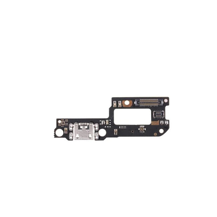 Charging Port Flex Cable Part for Xiaomi Mi A2 Lite / Redmi 6 Pro - 1